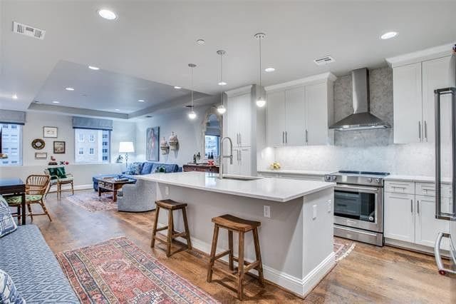 Photo - 1505 Elm St Unit ID7109.6