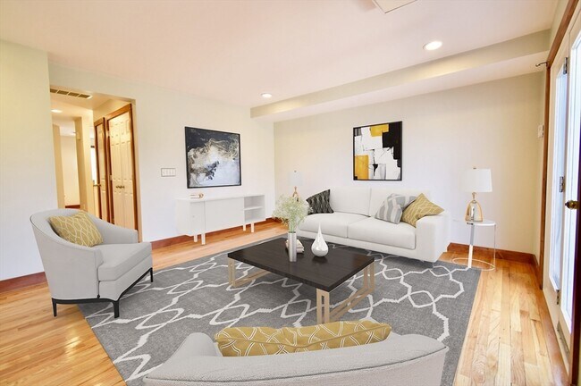 Photo - 39A Bellis Cir