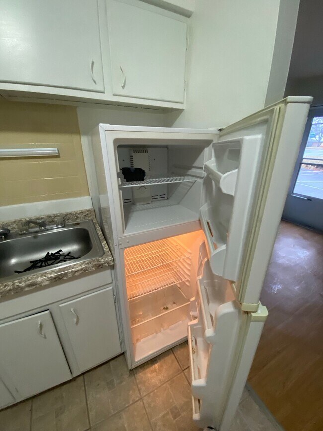 2530 Telegraph Rd Unit 2530-E