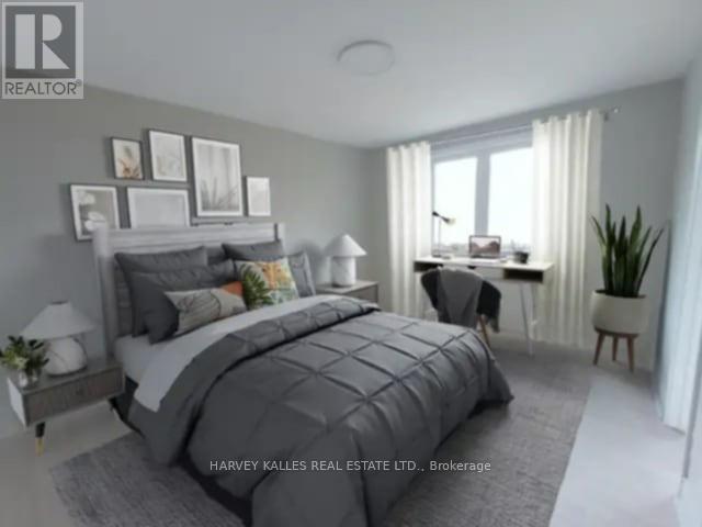 Photo - 32 Santa Barbara Rd