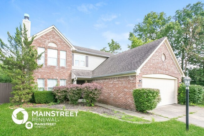 Photo - 6111 Tybalt Ln