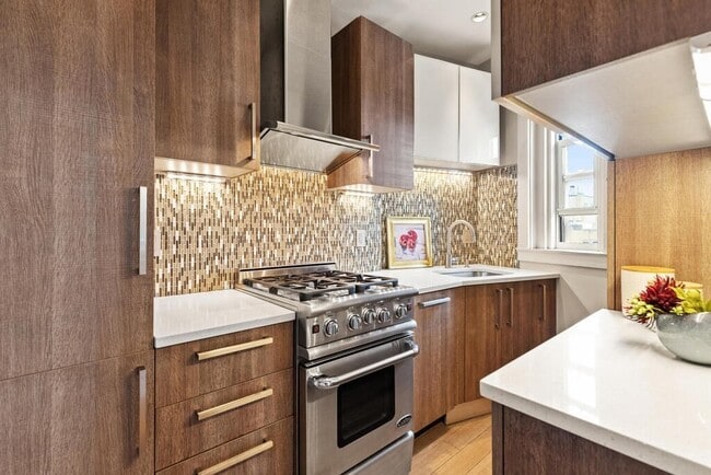 Photo - 3 Arlington St Unidad 31