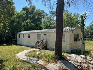 Photo - 2 Bedroom, 2 Bathroom Home For Rent