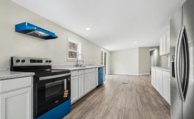 Photo - 5050 Park Creek Dr