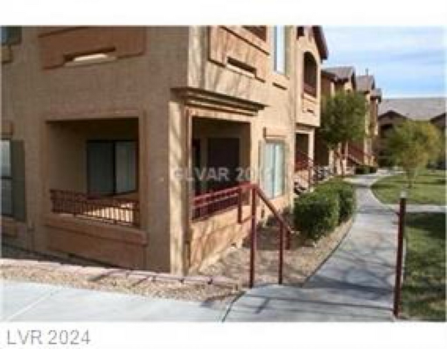 Building Photo - 8250 N Grand Canyon Dr Unit 1161 Rental