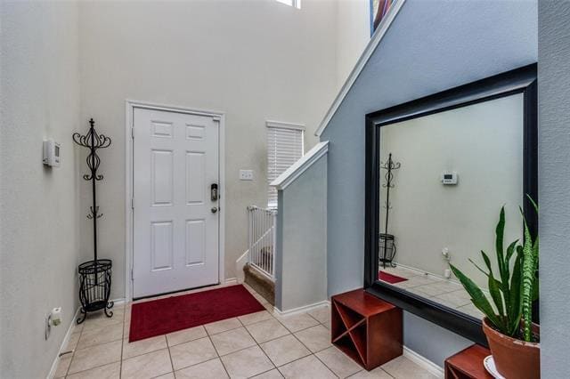 Photo - 3330 Emerson Rd