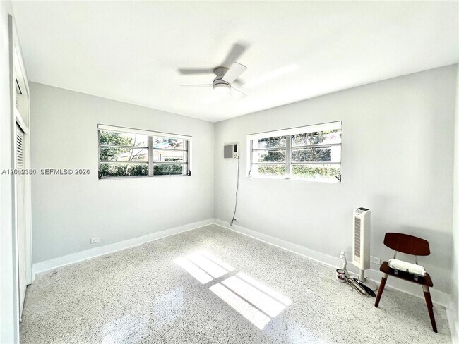 Photo - 2245 SW 25th Ter