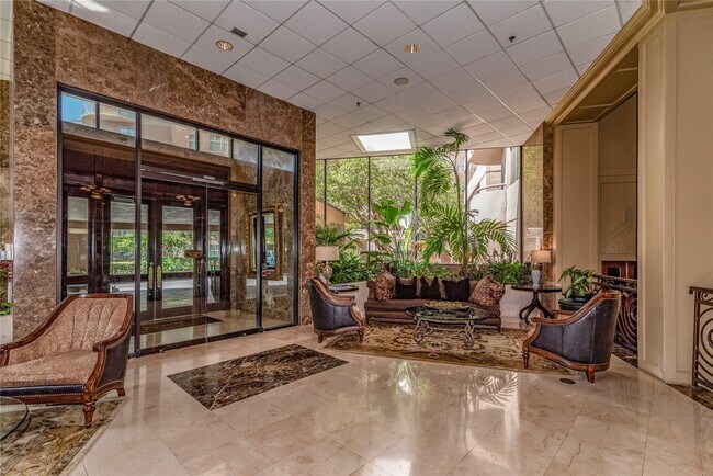 Photo - 3525 Sage Rd Unit 1402