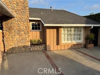 Building Photo - 416 Aliso Ave