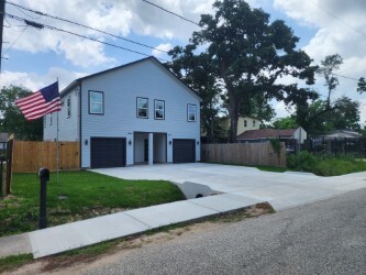 Photo - 9422 Sandra St (Houston, TX)