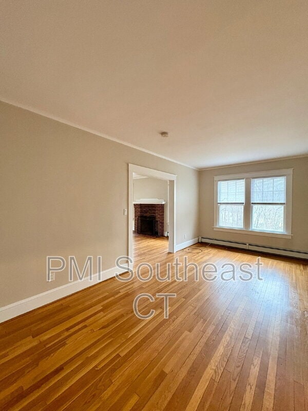 Photo - 640 Williams St Unit Apt. 2S