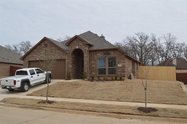 Photo - 320 Springtree St