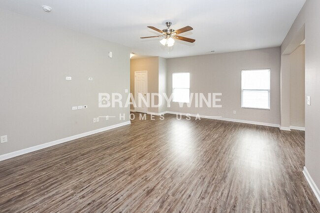 Photo - 8950 Chalkstone Rd
