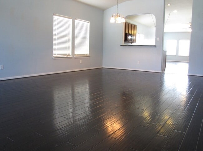 Photo - 24219 Cornell Park Ln