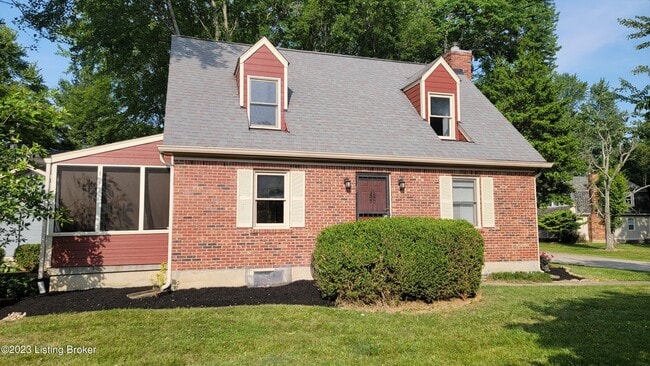 Photo - 10315 Amberwell Park Rd