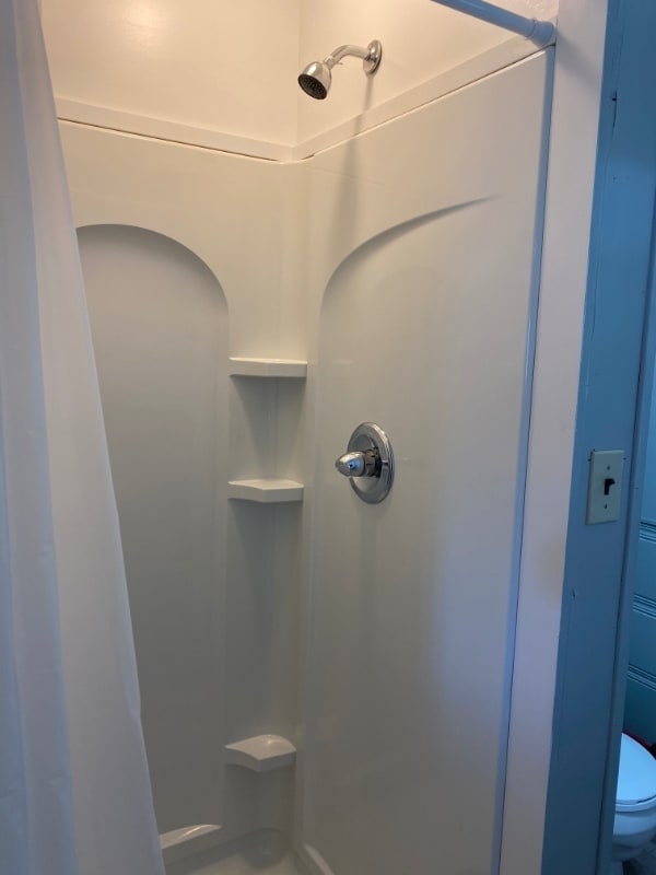 Photo - 8036 Lake Shore Dr Unit 2