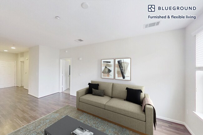 Photo - 1099 Admiral Ct Unidad SI FL5-ID11889A