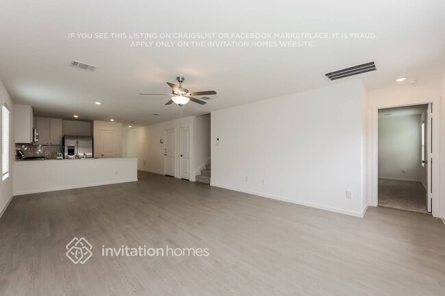 Photo - 2805 Tennessee Walker Wy