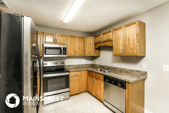 Photo - 7024 Davar Ave