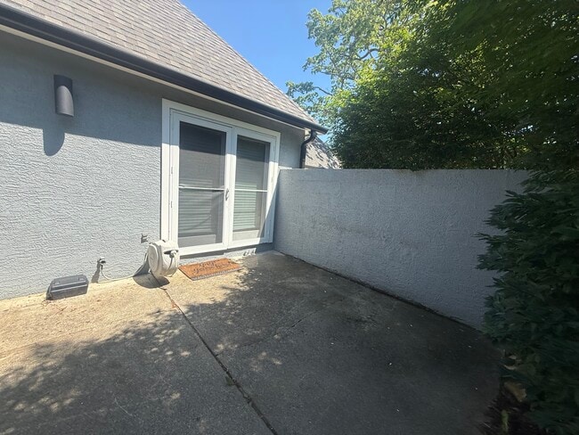 Photo - 4715 McBane Ct