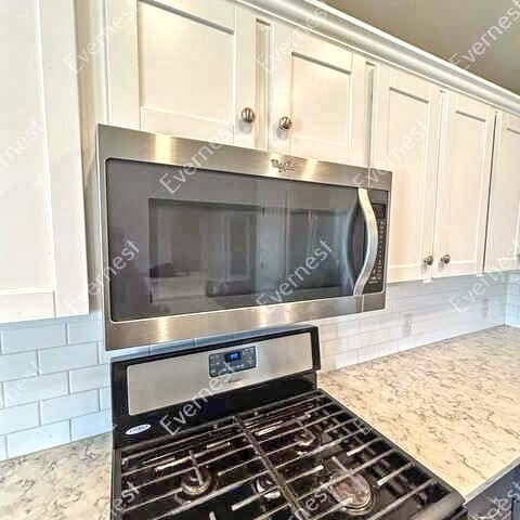 Photo - 1208 Willowbrook Dr