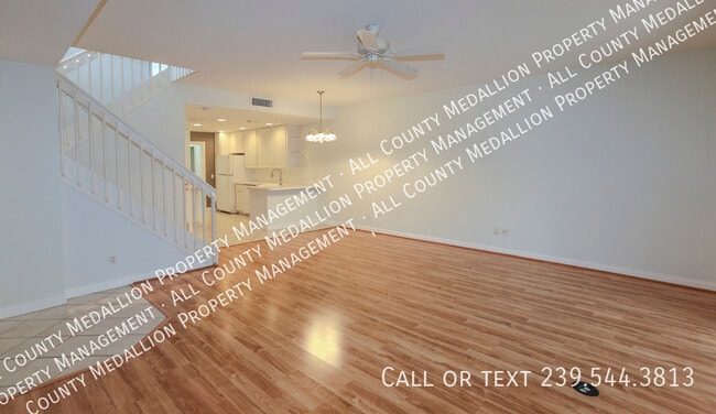 Photo - 5823 Cove Cir