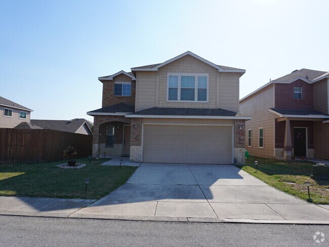 Building Photo - 25307 Colt River Rental