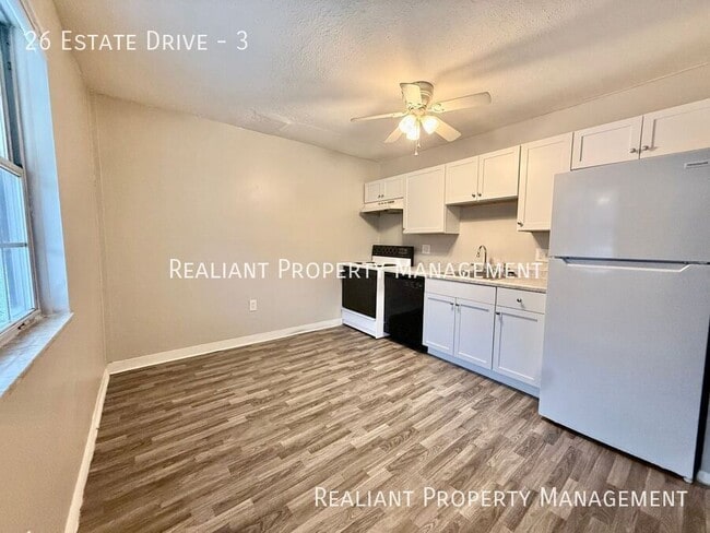 Photo - 26 Estate Dr Unidad 3