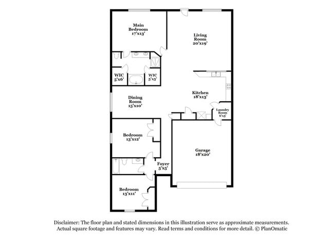 Photo - 24010 Clipper Hill Ln