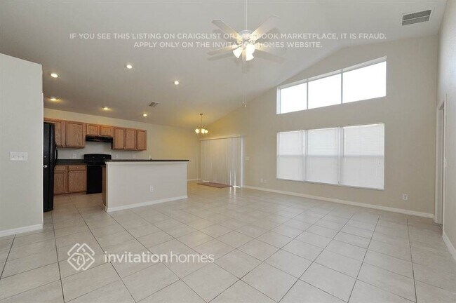 Photo - 2761 Rochelle Dr