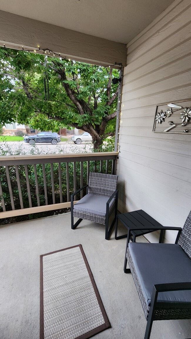 Photo - 371 Cardinal Ave