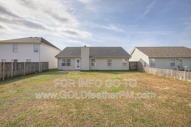 Photo - 1226 Matterhorn Run