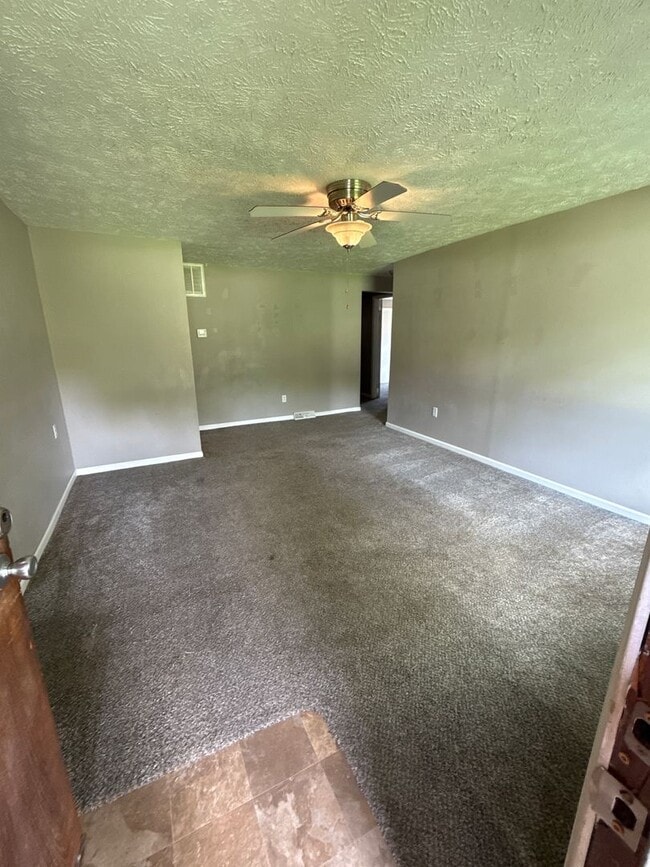 Photo - 5 bedroom 2 bathroom house