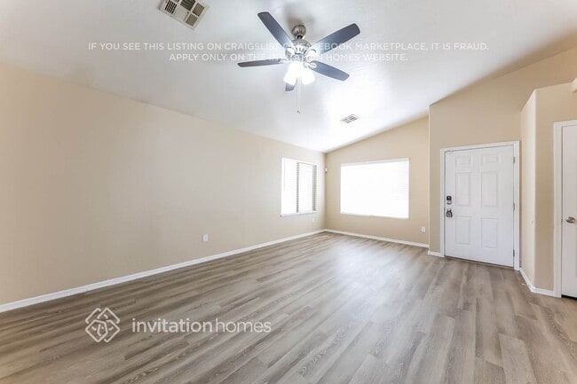 Photo - 20850 N 7th Pl
