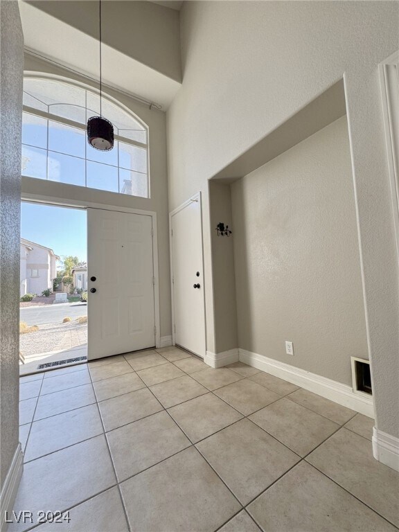 856 Rusty Branch Ave House House Rental in Las Vegas, NV