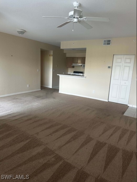 Photo - 4620 St Croix Ln Condo Unit 921