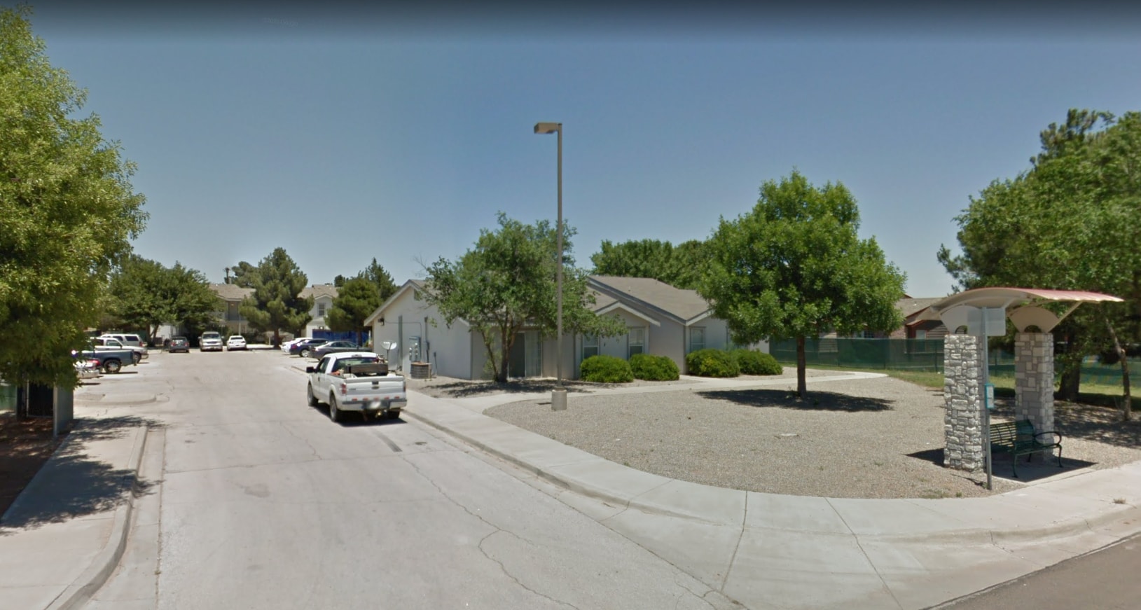 Photo - 1122 3 E Broadway St