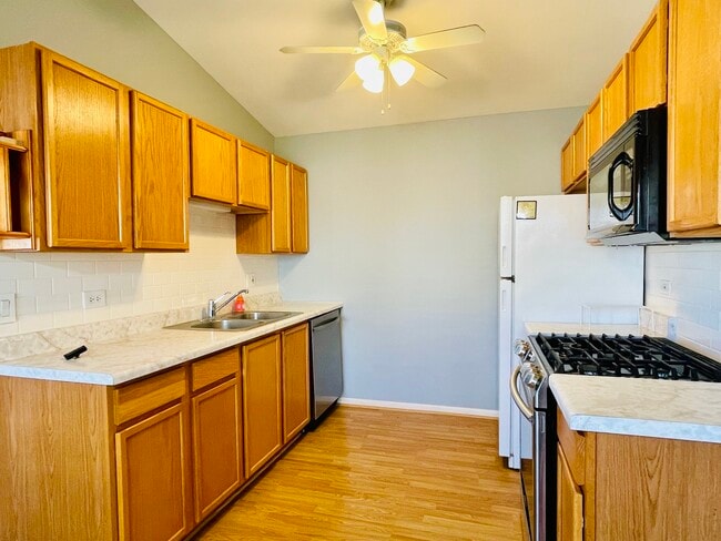Photo - 1248 N Red Oak Cir Unit 4