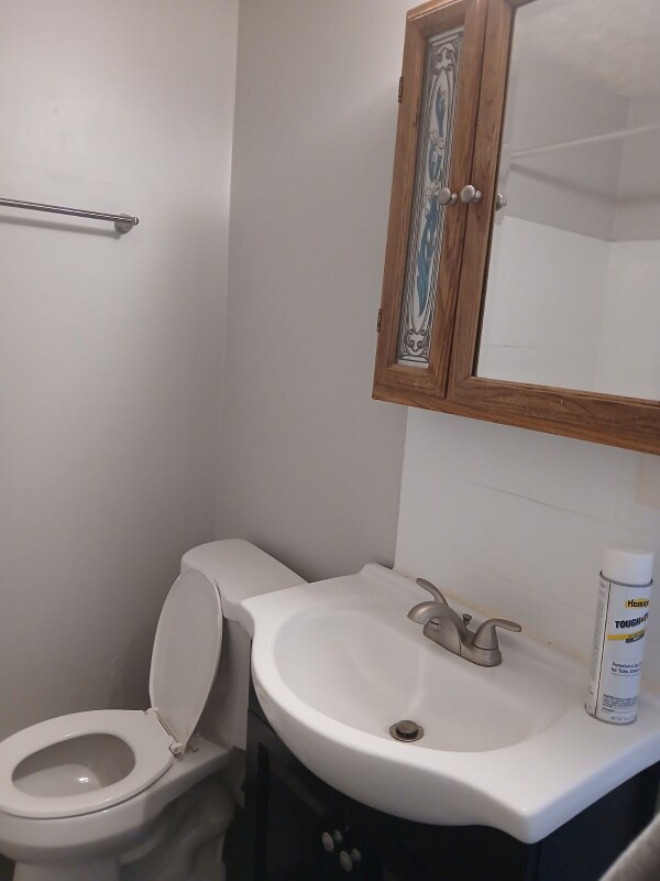 Photo - 7919 Lakeview Cir Unit 101