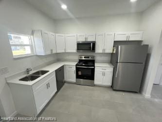Photo - 238 E Canal Way NE