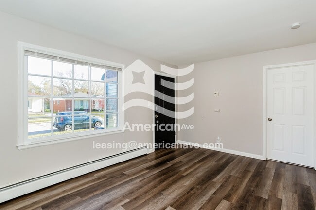 Photo - 24553 Flower Ave