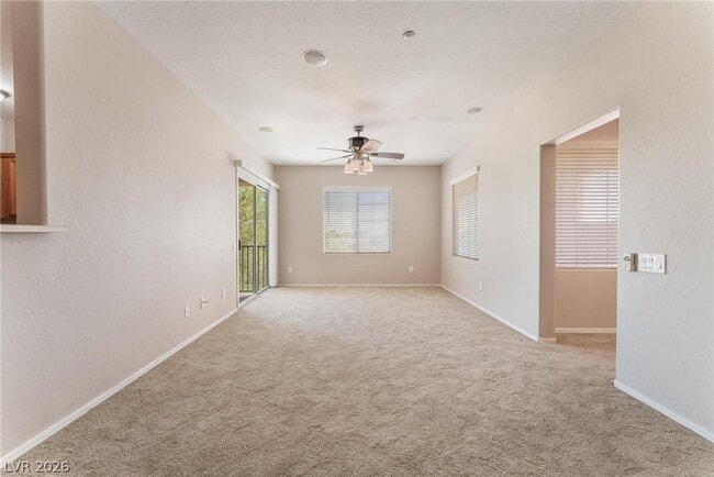 4630 Basilicata Ln