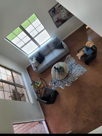 Photo - 104 Perch Dr