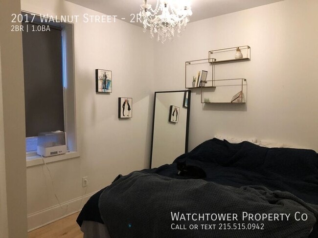Photo - 2017 Walnut St Unidad 2R