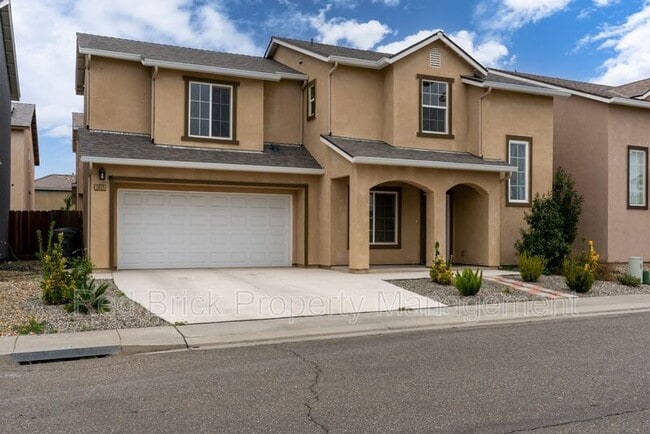 Photo - 3665 Venice Ave