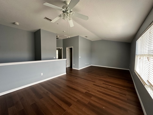 Photo - 6308 Lake Smith Cir