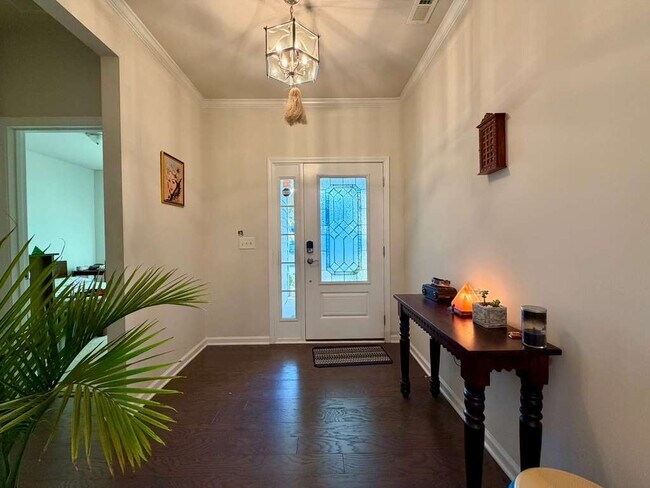 Photo - 2334 Abundance Ln