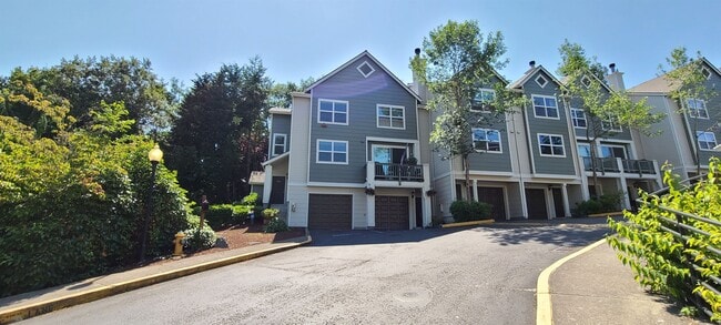 Building Photo - 3116 164th St SW Unit 2201