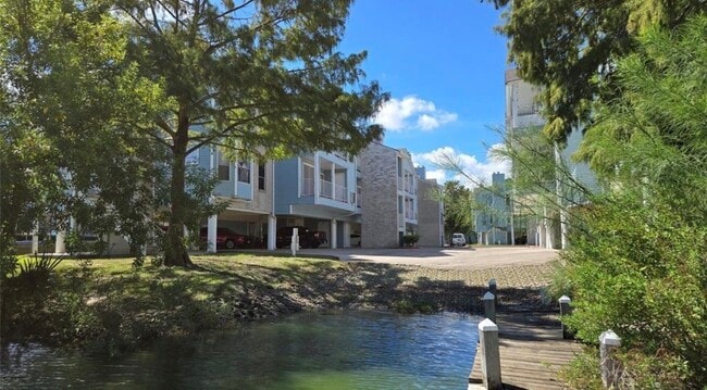 Building Photo - 18617 Egret Bay Blvd Unit 504