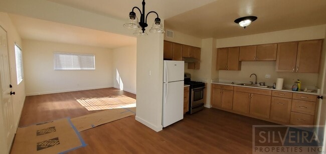 Photo - Cozy 3 bedroom 1 Bath home!